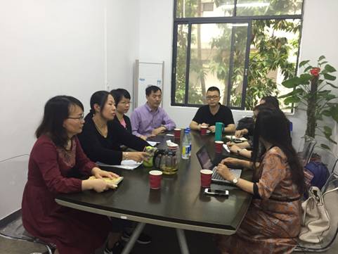 516CF3A9F5EFC3826A0130600288533A