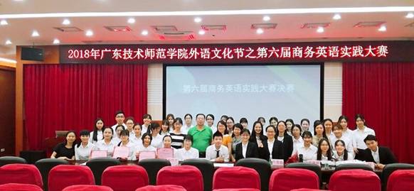 384615FA05935AEB0CA4196C62898478