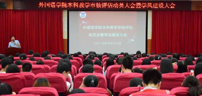 点击查看原图 微信图片_20170615100231.jpg