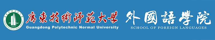 Beat365正版唯一官网必一